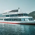 Apartmán Alpin 14