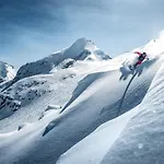 Alpin 14 Apartmán