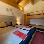 Apartment Alpin 14 Kaprun