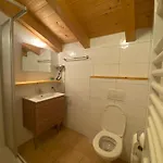 Apartmán Alpin 14 *