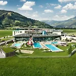 Alpin 14 Apartmán