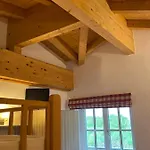 Alpin 14 Apartment Kaprun