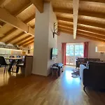 Alpin 14 Apartment Kaprun
