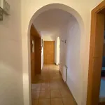 Alpin 14 Apartmán