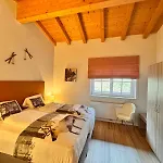 Alpin 14 Apartment *