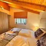 Alpin 14 * Kaprun