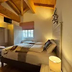Alpin 14 Apartmán