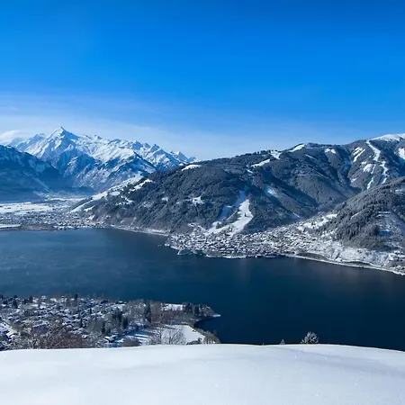 Alpin 14