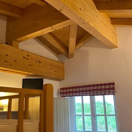 Alpin 14 Apartment Kaprun
