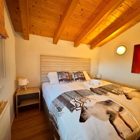 Alpin 14 * Kaprun