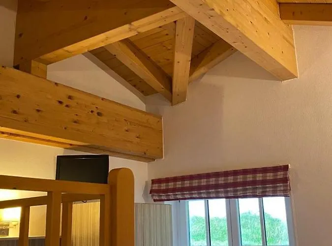 Alpin 14 Apartmán Kaprun