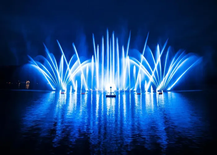 Διαμέρισμα Alpin 14 *